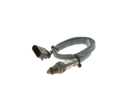 Bosch 0 258 030 296 Lambda Sensor, photo 2
