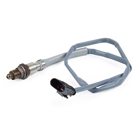 Bosch 0 258 030 308 Lambda Sensor, photo 3