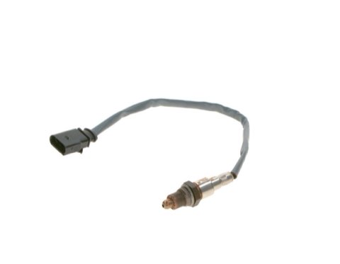 Bosch 0 258 030 329 Lambda Sensor, photo 2