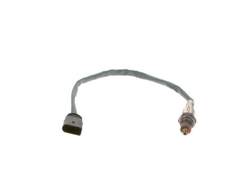 Bosch 0 258 030 329 Lambda Sensor, photo 3