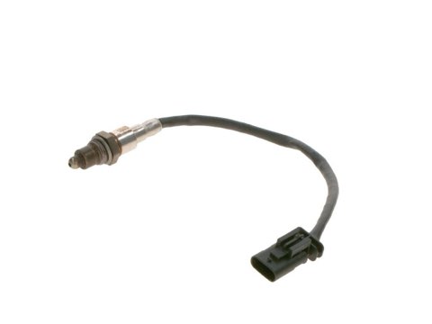 Bosch 0 258 030 340 Lambda Sensor, photo 2