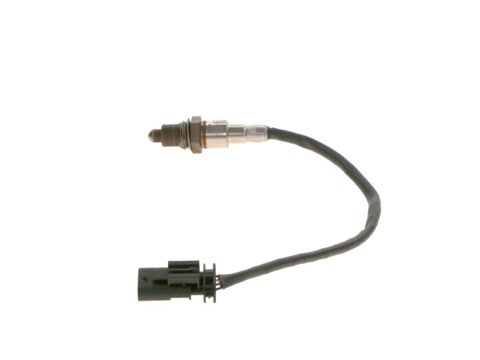Bosch 0 258 030 340 Lambda Sensor, photo 3