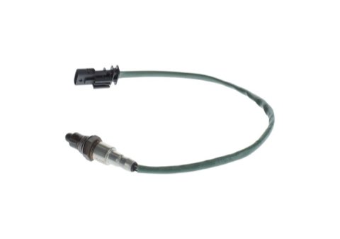 Bosch 0 258 030 341 Lambda Sensor, photo 2