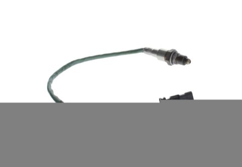Bosch 0 258 030 341 Lambda Sensor, photo 3