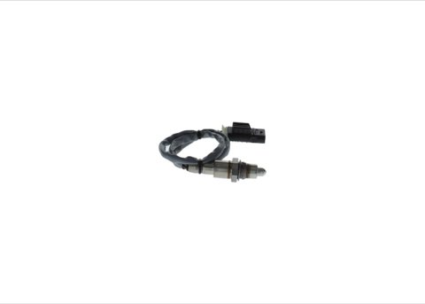 Bosch 0 258 030 346 Lambda Sensor, photo 2
