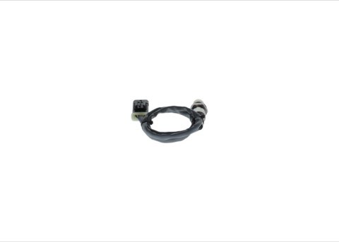 Bosch 0 258 030 346 Lambda Sensor, photo 3