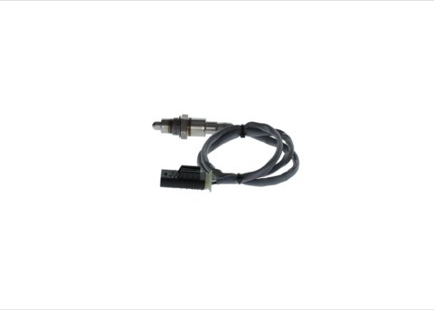 Bosch 0 258 030 348 Lambda Sensor, photo 2