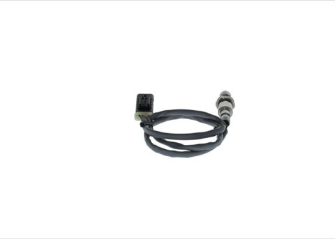 Bosch 0 258 030 348 Lambda Sensor, photo 3