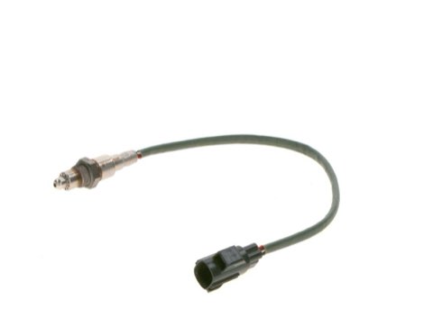 Bosch 0 258 030 368 Lambda Sensor, photo 2