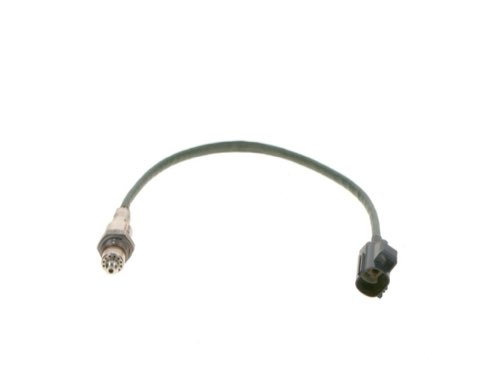 Bosch 0 258 030 368 Lambda Sensor, photo 3