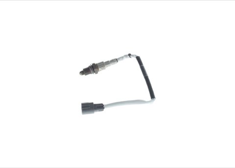 Bosch 0 258 030 446 Lambda Sensor, photo 2