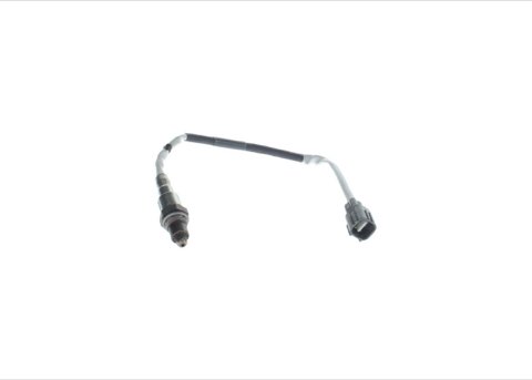 Bosch 0 258 030 446 Lambda Sensor, photo 3