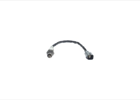 Bosch 0 258 030 447 Lambda Sensor, photo 2