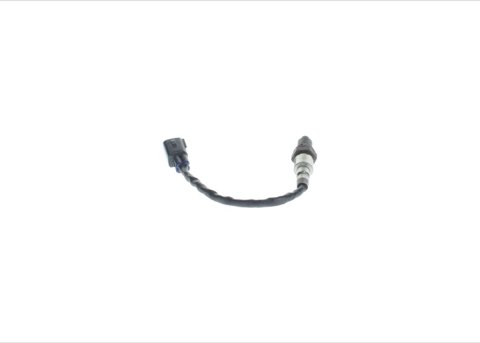 Bosch 0 258 030 447 Lambda Sensor, photo 3