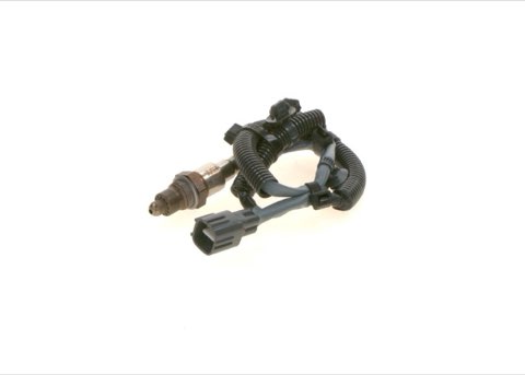 Bosch 0 258 030 454 Lambda Sensor, photo 2