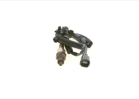 Bosch 0 258 030 454 Lambda Sensor, photo 3