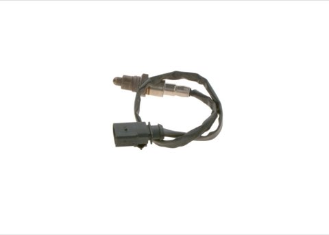 Bosch 0 258 030 520 Lambda Sensor, photo 2