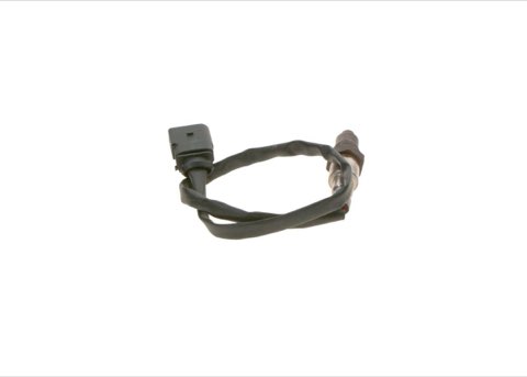 Bosch 0 258 030 520 Lambda Sensor, photo 3