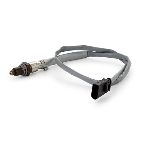 Bosch 0 258 030 524 Lambda Sensor, photo 3