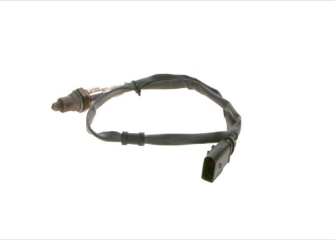 Bosch 0 258 030 528 Lambda Sensor, photo 2