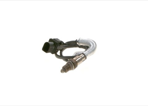 Bosch 0 258 037 002 Lambda Sensor, photo 2