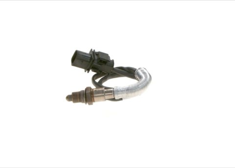 Bosch 0 258 037 002 Lambda Sensor, photo 3
