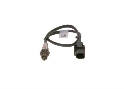 Bosch 0 258 037 005 Lambda Sensor, photo 3