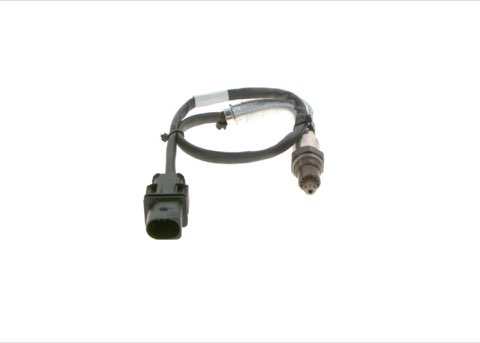 Bosch 0 258 037 010 Lambda Sensor, photo 2
