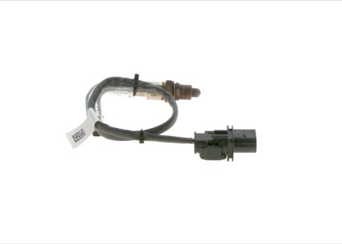 Bosch 0 258 037 010 Lambda Sensor, photo 3