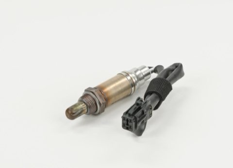 Bosch 0 258 986 007 Lambda Sensor, photo 3