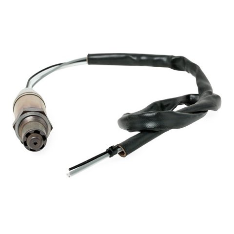 Bosch 0 258 986 507 Lambda Sensor, photo 3