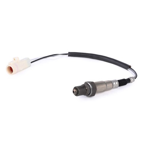 Bosch 0 258 986 603 Lambda Sensor, photo 3