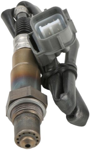Bosch 0 258 986 605 Lambda Sensor, photo 3
