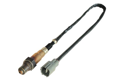 Bosch 0 258 986 606 Lambda Sensor, photo 3