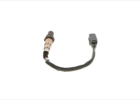 Bosch 0 258 986 611 Lambda Sensor, photo 2