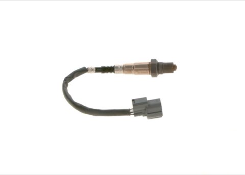 Bosch 0 258 986 611 Lambda Sensor, photo 3
