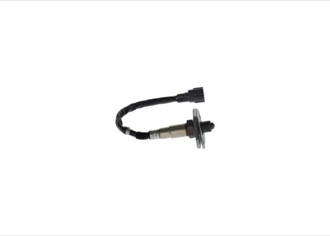 Bosch 0 258 986 614 Lambda Sensor, photo 3