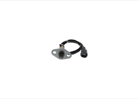 Bosch 0 258 986 620 Lambda Sensor, photo 2