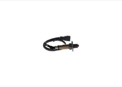 Bosch 0 258 986 620 Lambda Sensor, photo 3