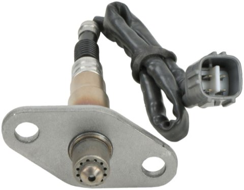 Bosch 0 258 986 624 Lambda Sensor, photo 2