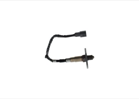 Bosch 0 258 986 624 Lambda Sensor, photo 3
