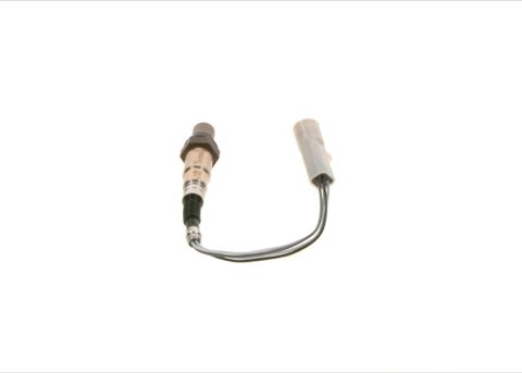 Bosch 0 258 986 625 Lambda Sensor, photo 3