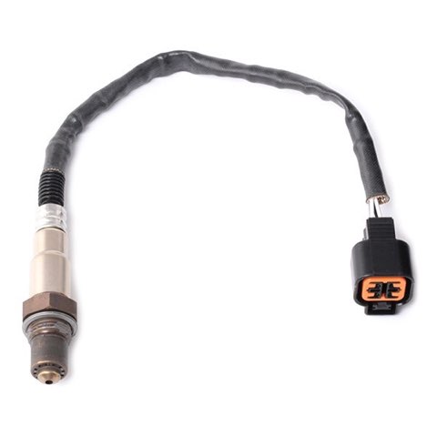 Bosch 0 258 986 627 Lambda Sensor, photo 3