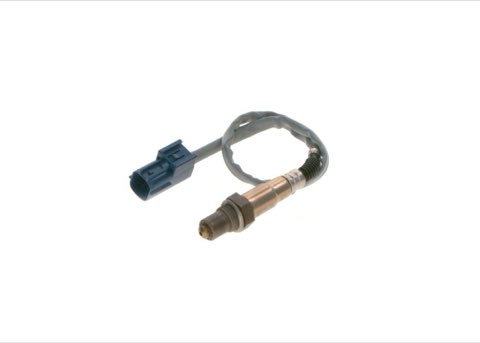 Bosch 0 258 986 646 Lambda Sensor, photo 2
