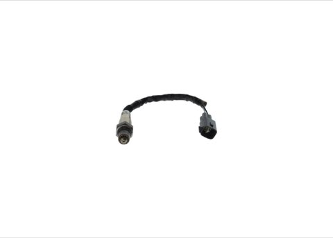 Bosch 0 258 986 647 Lambda Sensor, photo 3