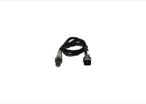 Bosch 0 258 986 651 Lambda Sensor, photo 2