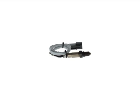 Bosch 0 258 986 655 Lambda Sensor, photo 2
