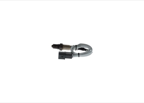 Bosch 0 258 986 655 Lambda Sensor, photo 3