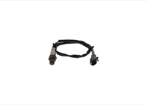 Bosch 0 258 986 667 Lambda Sensor, photo 2