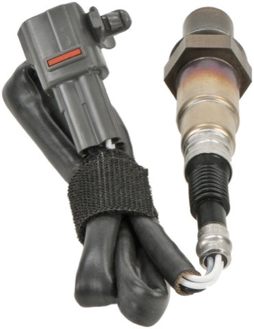 Bosch 0 258 986 667 Lambda Sensor, photo 3